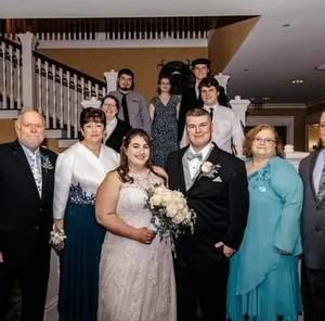 Meet your Posher, Melinda